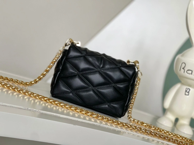 lv twist De*1m bags 4056d-0056