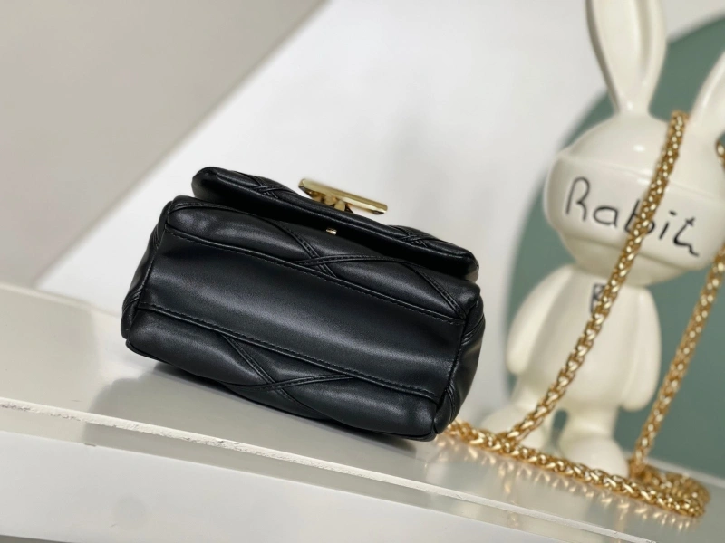 lv twist De*1m bags 4056d-0056