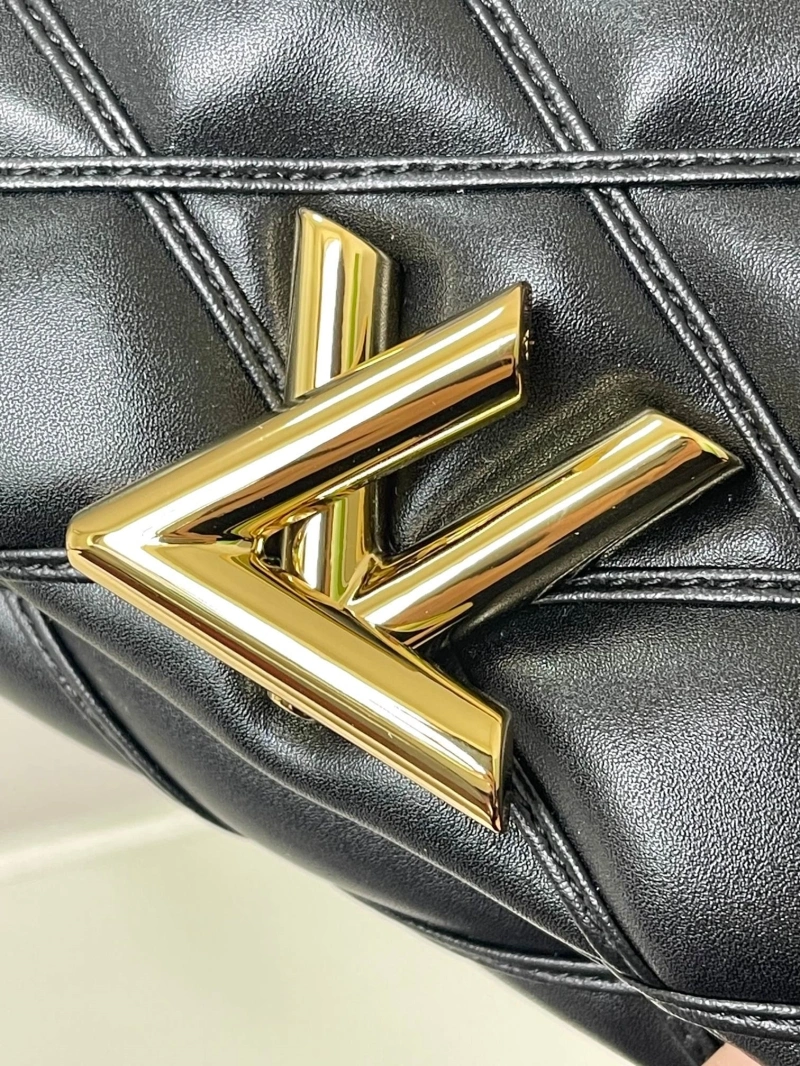 lv twist De*1m bags 4056d-0056