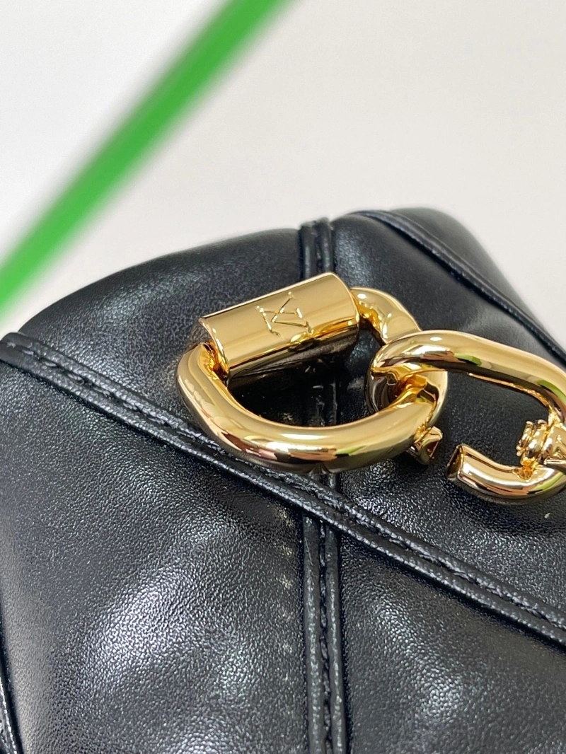lv twist De*1m bags 4056d-0056