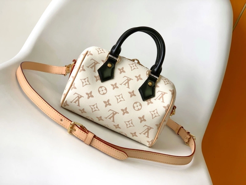 LV Speedy Bags 4056D-0057