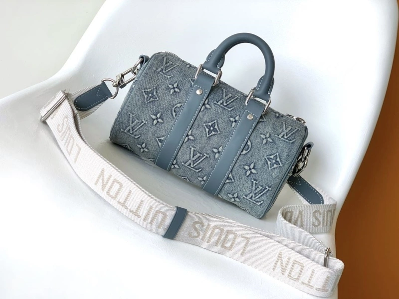 LV Speedy Bags 4056D-0065
