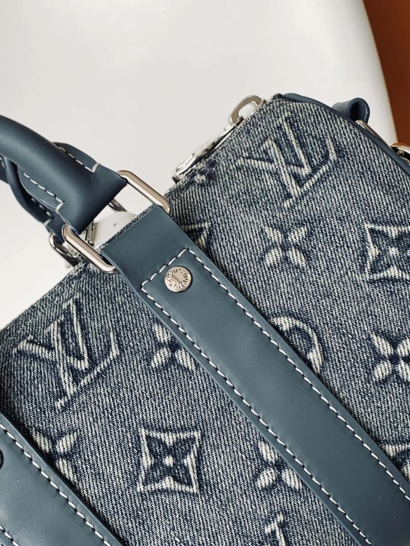 LV Speedy Bags 4056D-0065