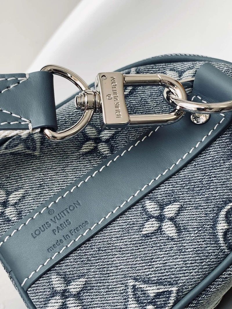 LV Speedy Bags 4056D-0065