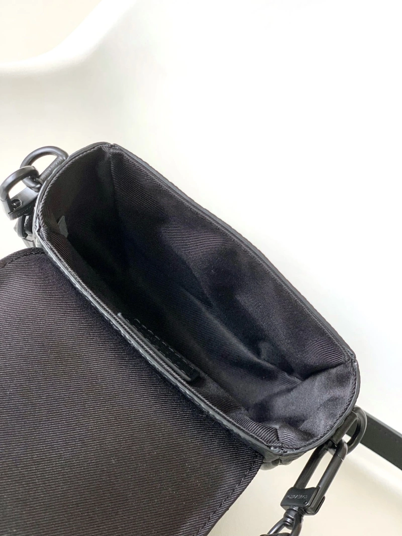 LV Satchel bags 4056D-0074