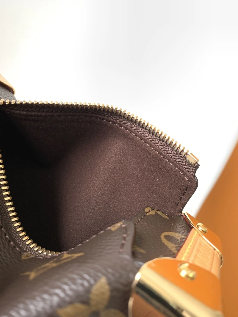 LV Box Bags 4056D-0075