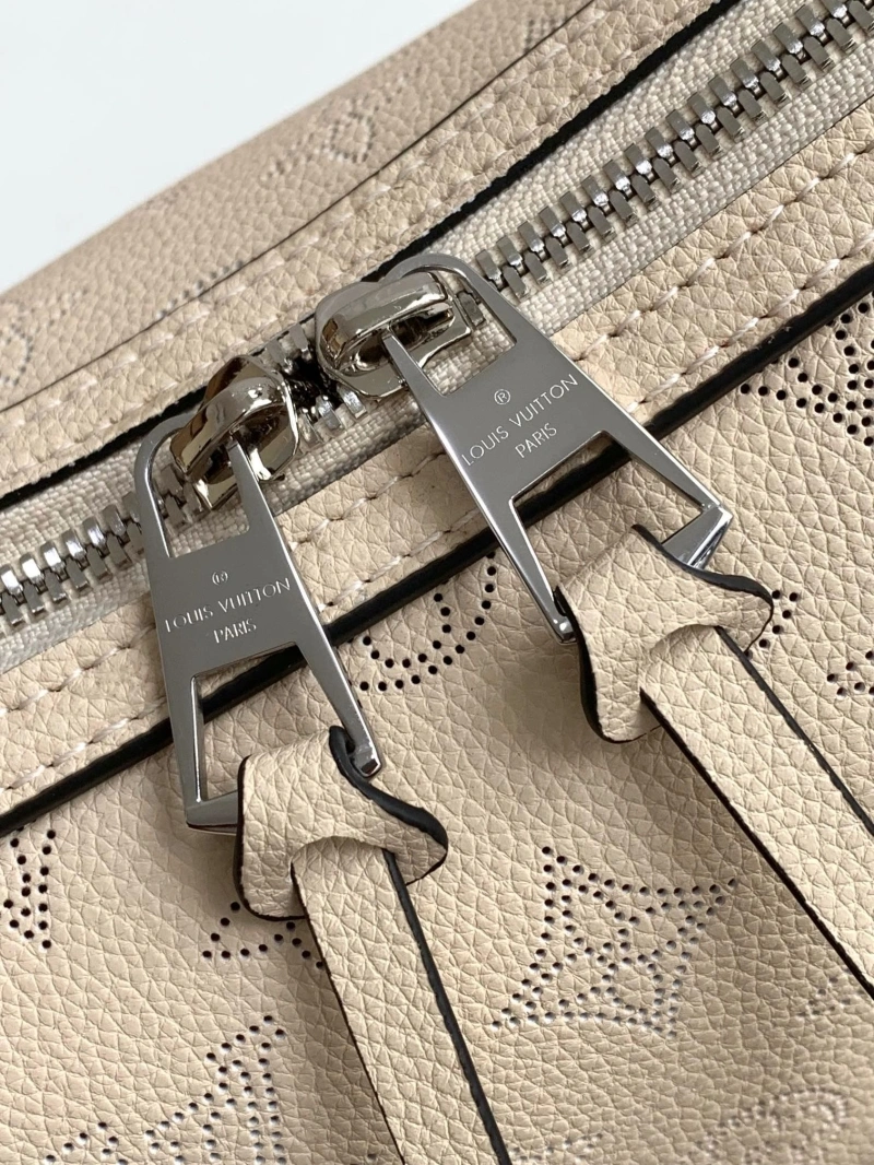 LV Satchel bags 4056D-0078