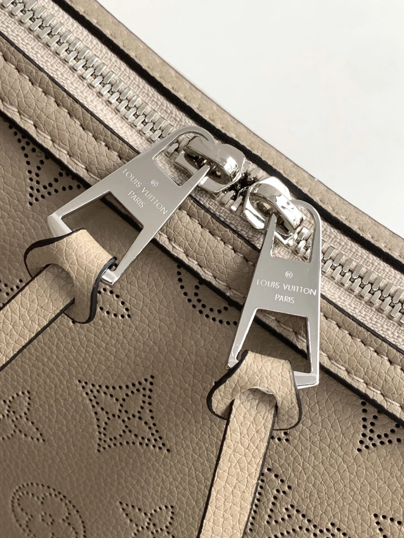 LV Satchel bags 4056D-0079