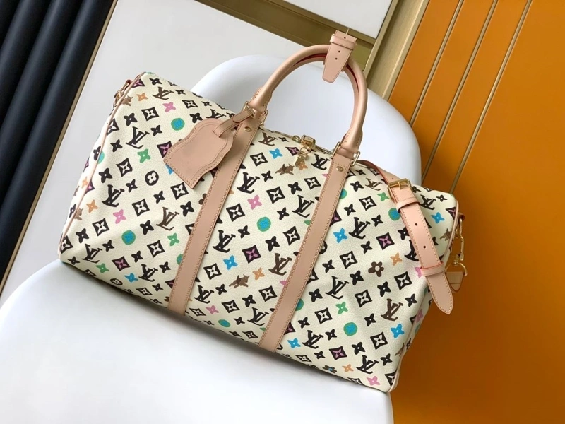LV Travel Bags 4056D-0087