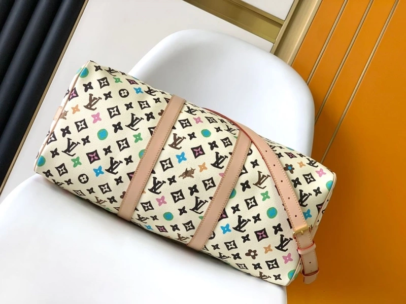 LV Travel Bags 4056D-0087