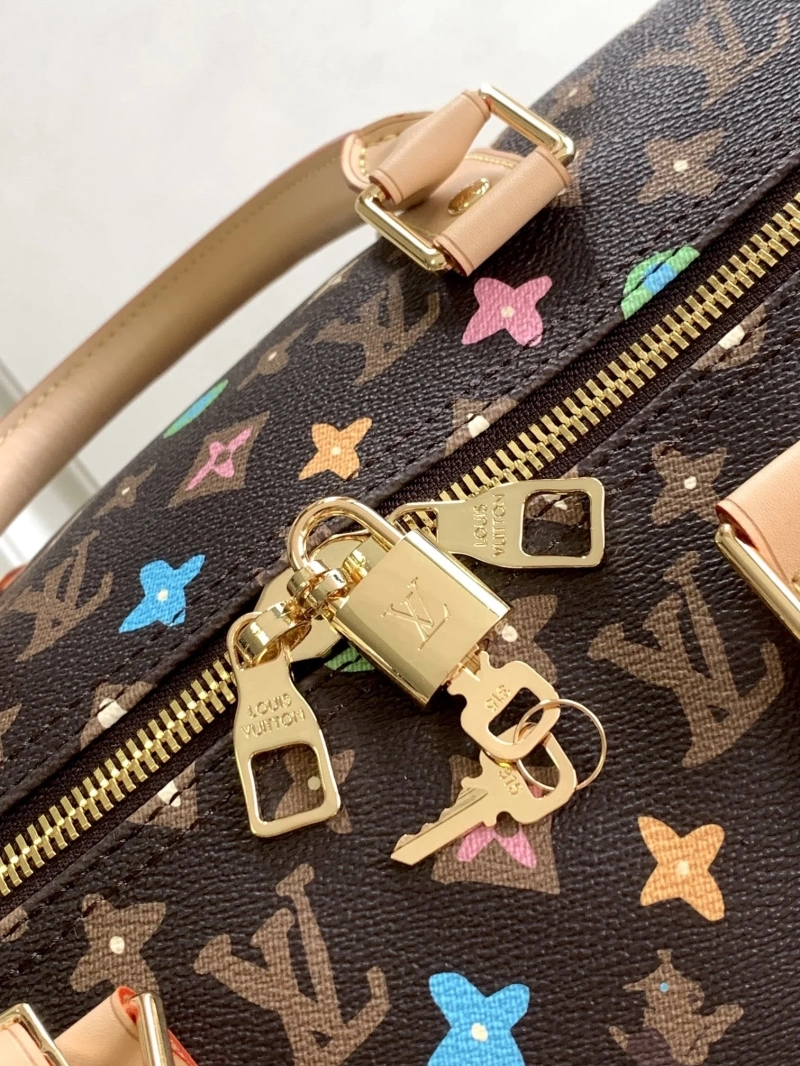 LV Travel Bags 4056D-0088