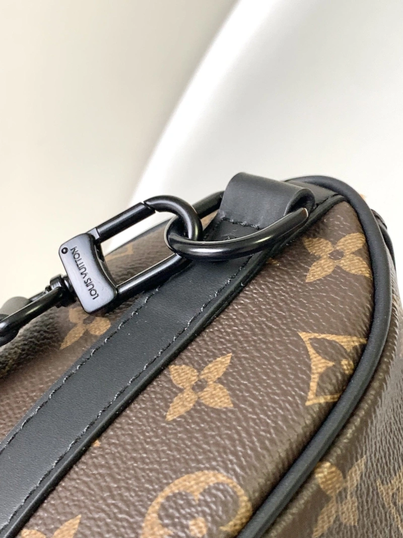 LV Travel Bags 4056D-0094