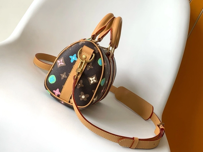 LV Speedy Bags 4056D-0099
