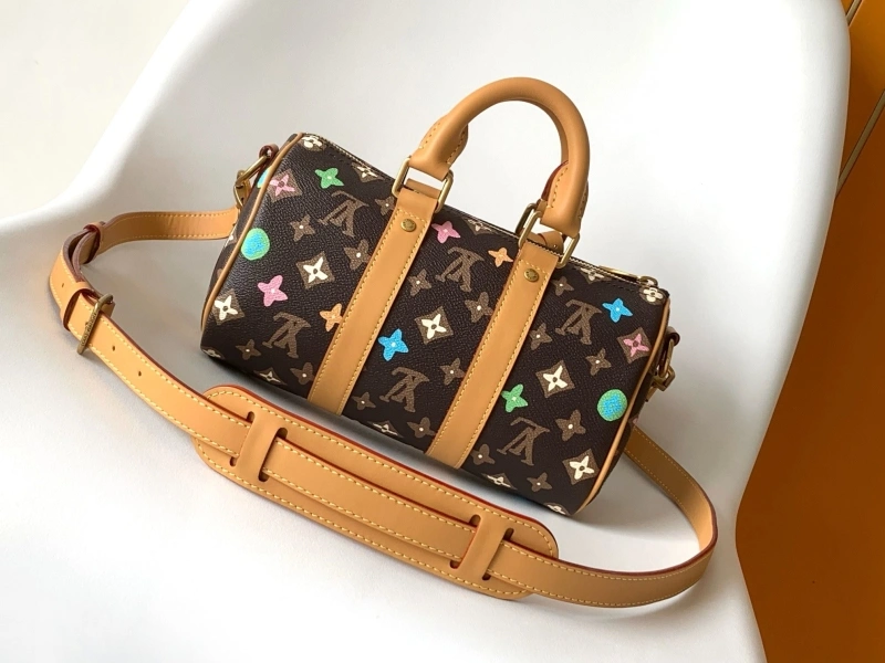 LV Speedy Bags 4056D-0099