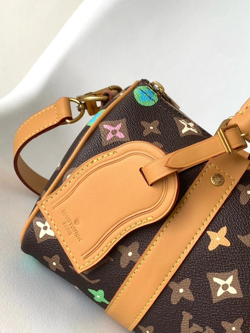LV Speedy Bags 4056D-0099