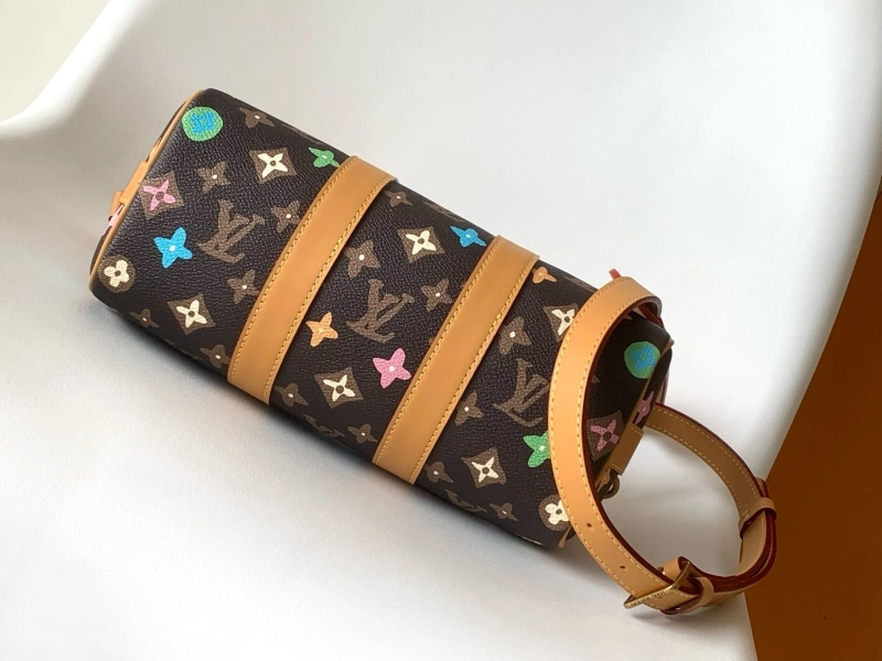 LV Speedy Bags 4056D-0099