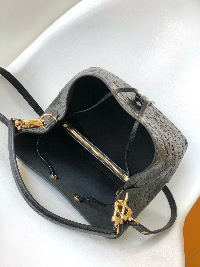 LV Bucket Bags 4056D-0102