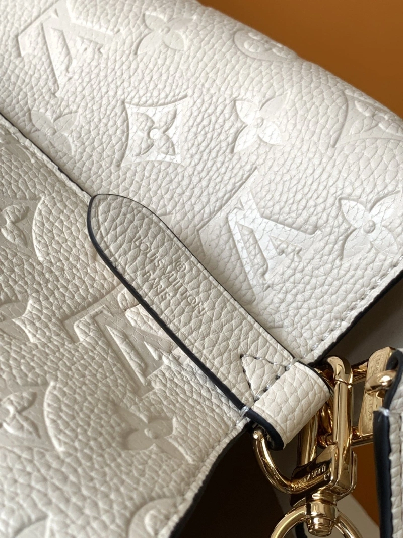 LV Bucket Bags 4056D-0103