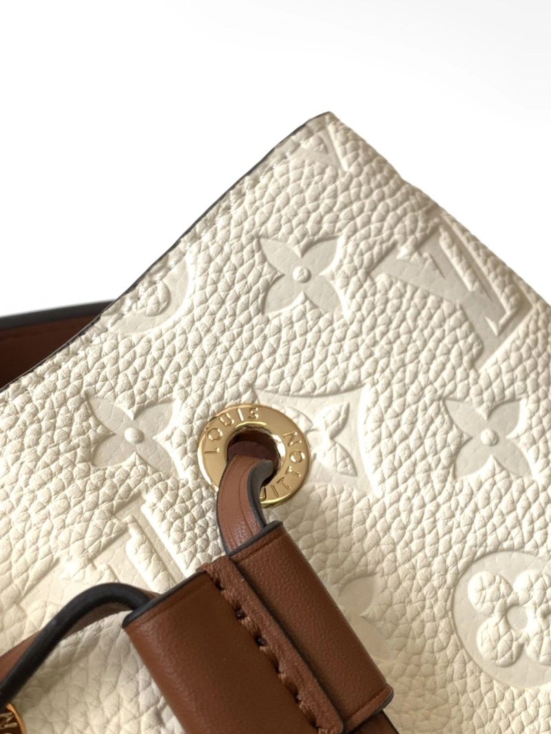 LV Bucket Bags 4056D-0104