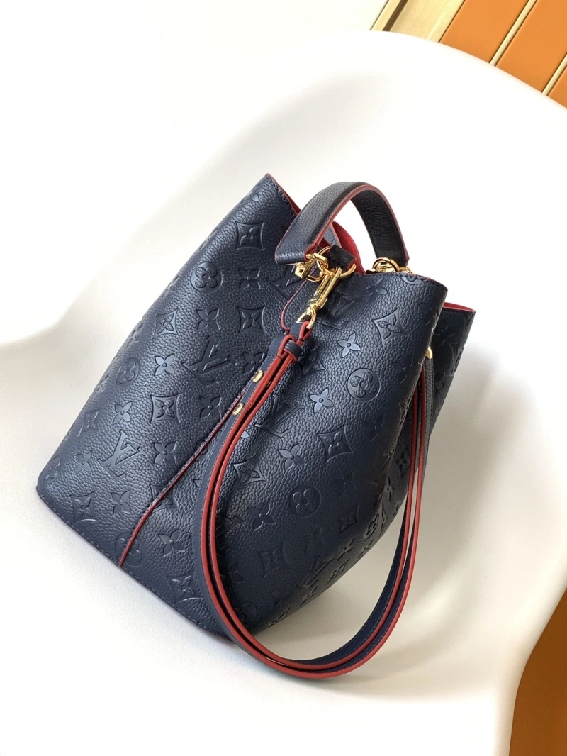 LV Bucket Bags 4056D-0105