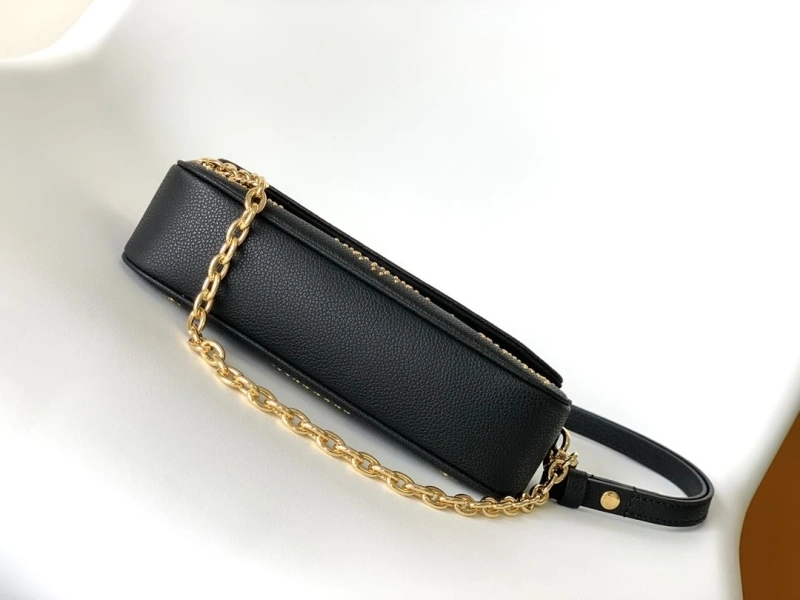 LV Satchel bags 4056D-0106