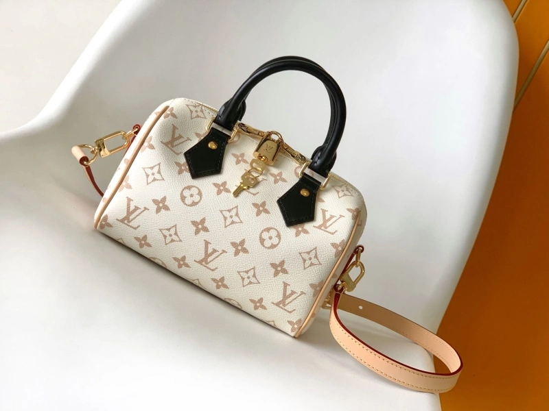 LV Speedy Bags 4056D-0113