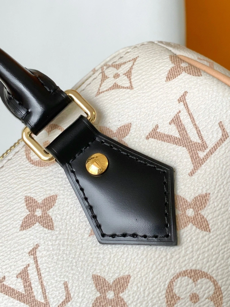 LV Speedy Bags 4056D-0113