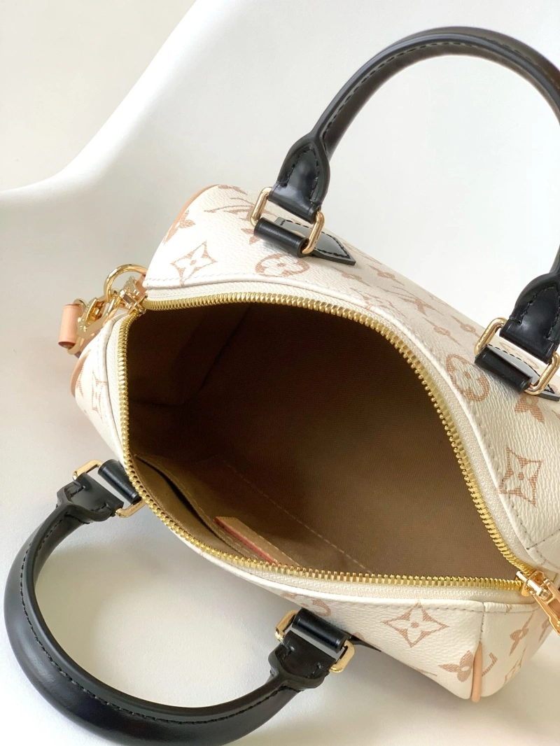 LV Speedy Bags 4056D-0113