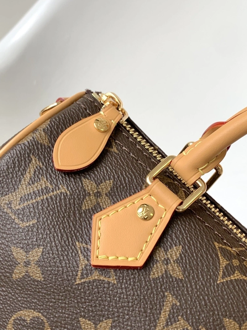 LV Speedy Bags 4056D-0114