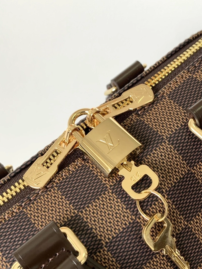 LV Speedy Bags 4056D-0117