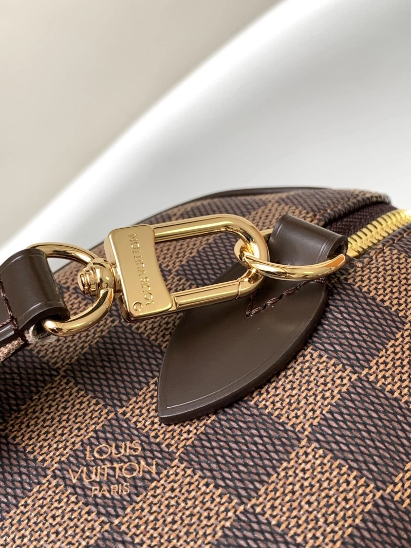 LV Speedy Bags 4056D-0117