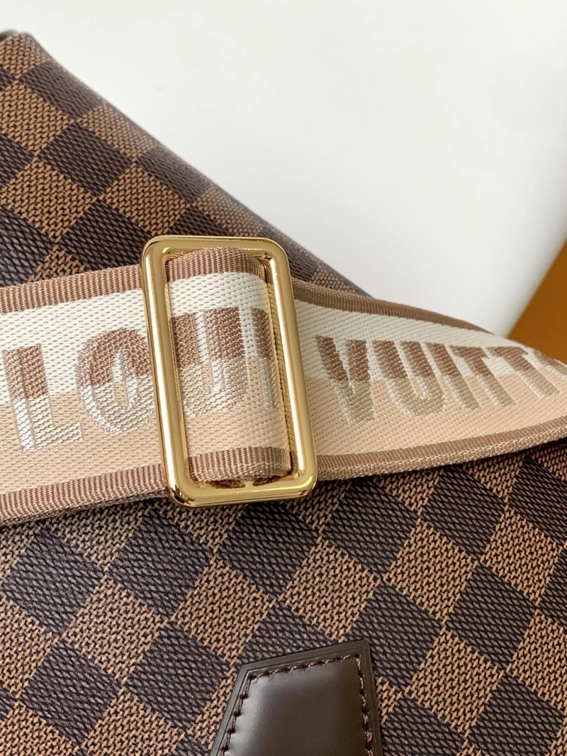 LV Speedy Bags 4056D-0117
