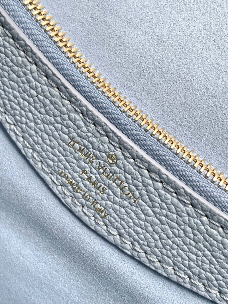 LV Satchel bags 4056D-0127