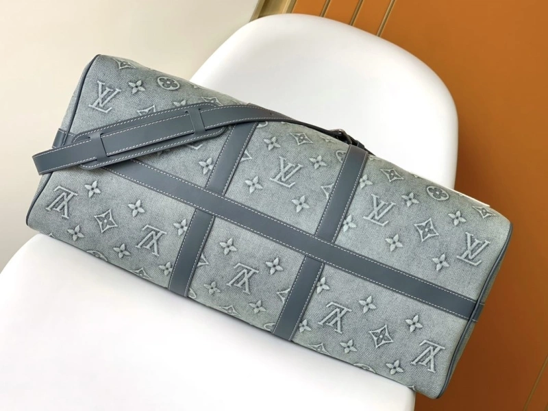 LV Travel Bags 4056D-0138