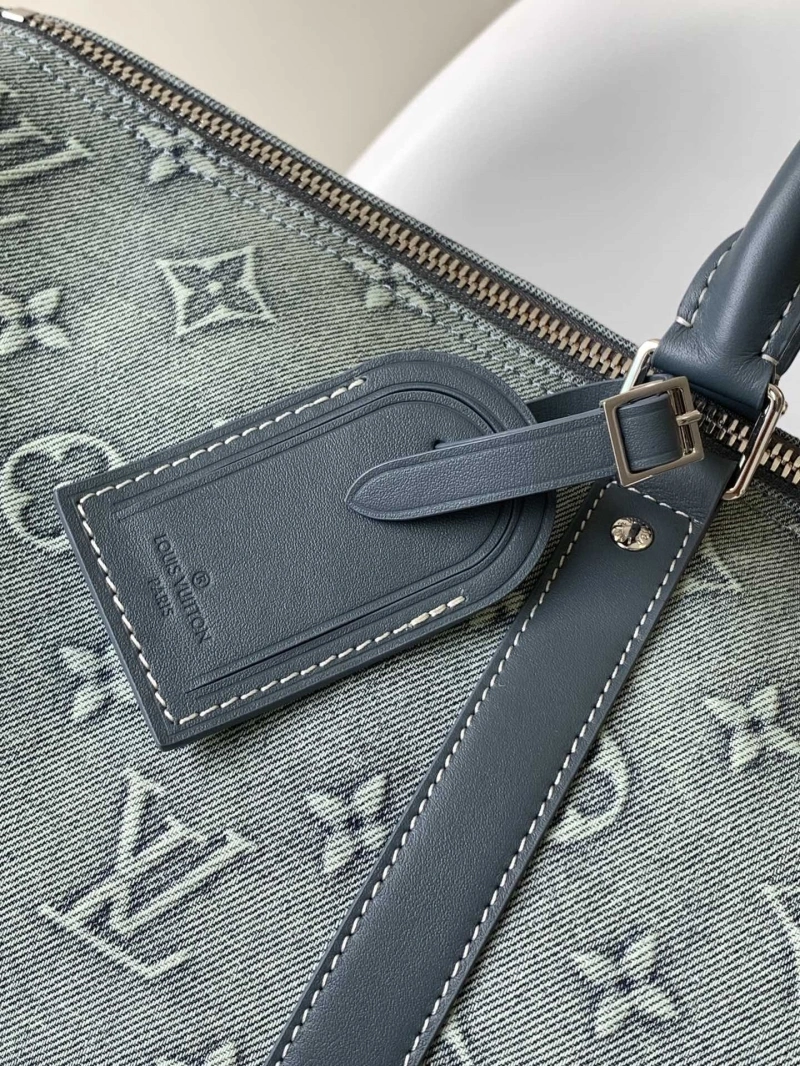 LV Travel Bags 4056D-0138