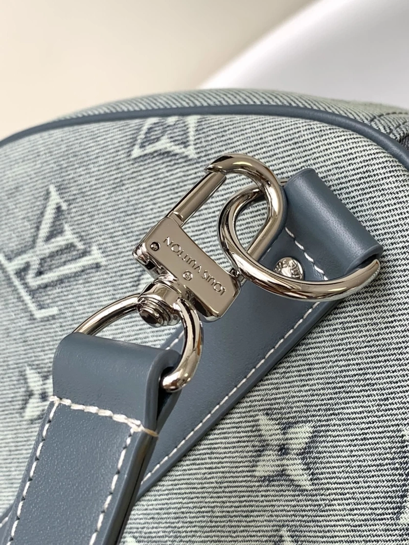 LV Travel Bags 4056D-0138