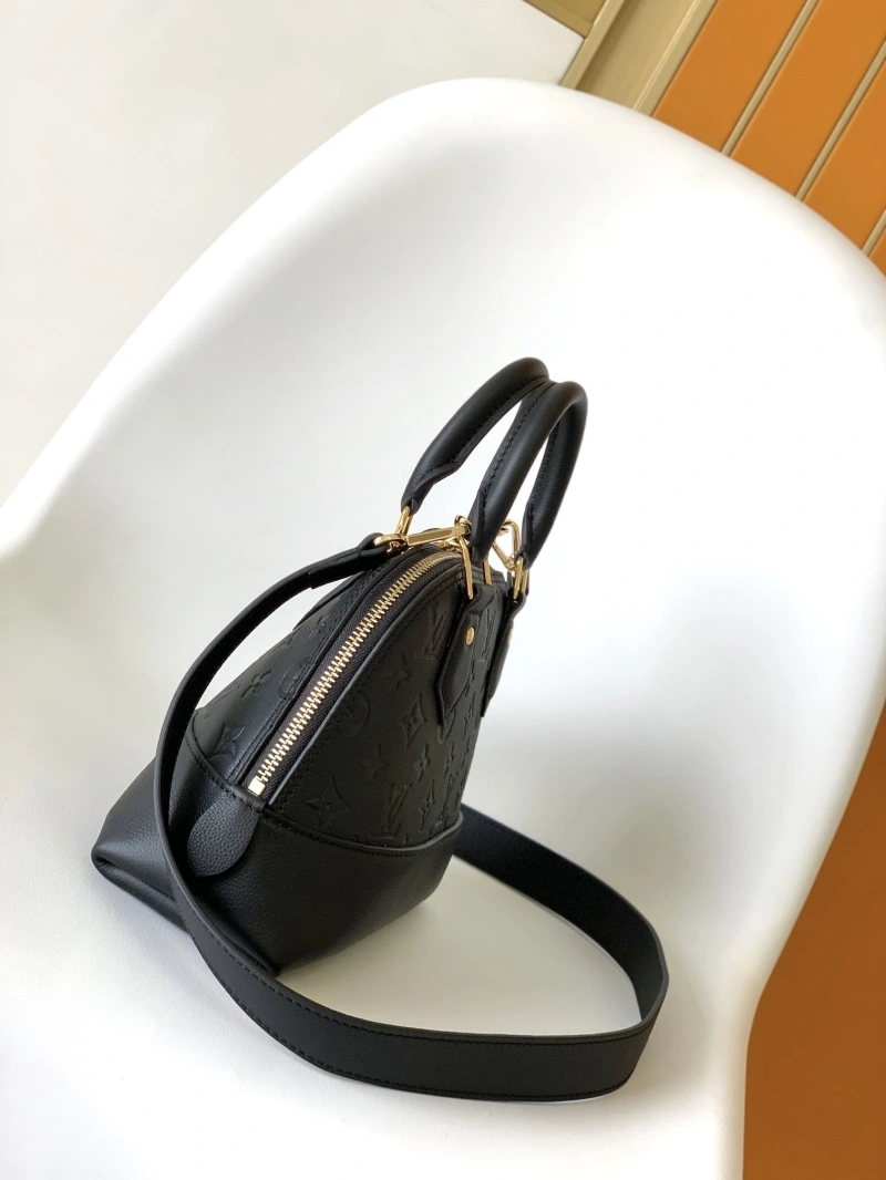 LV Top Handle Bags 4056D-0139