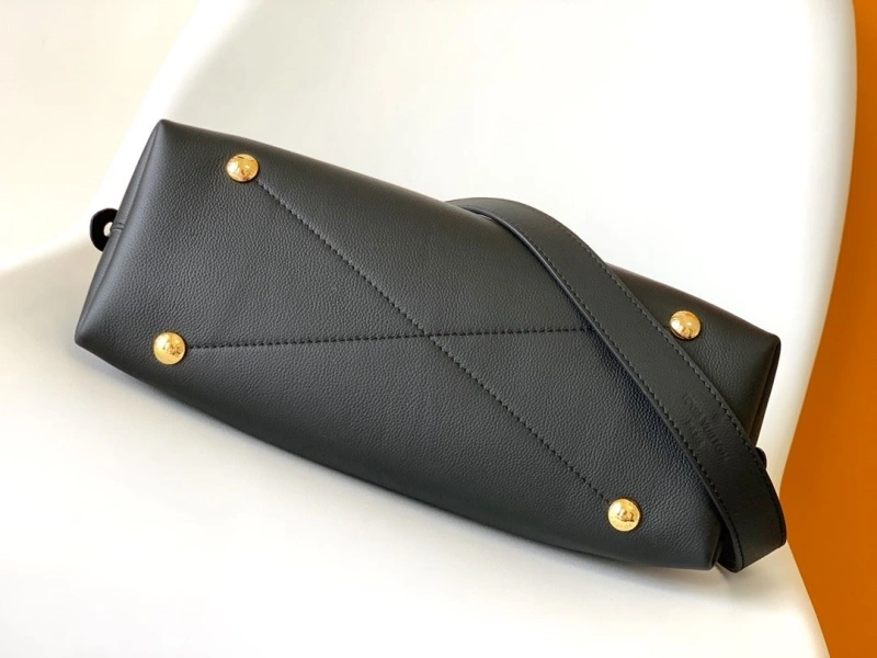 LV Top Handle Bags 4056D-0140
