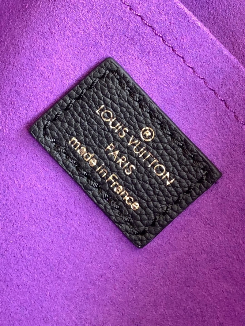LV Top Handle Bags 4056D-0140