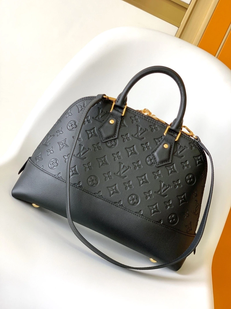 LV Top Handle Bags 4056D-0140