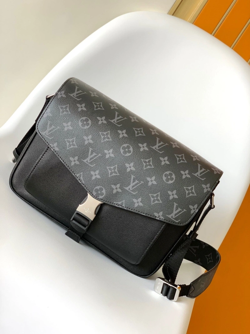 LV Satchel bags 4056D-0143