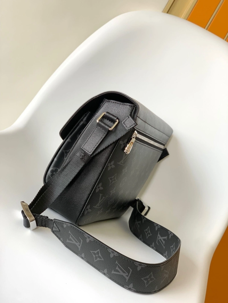 LV Satchel bags 4056D-0143