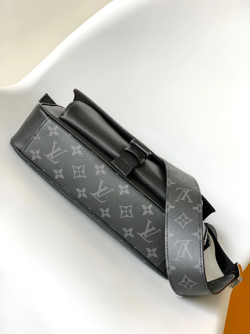 LV Satchel bags 4056D-0143