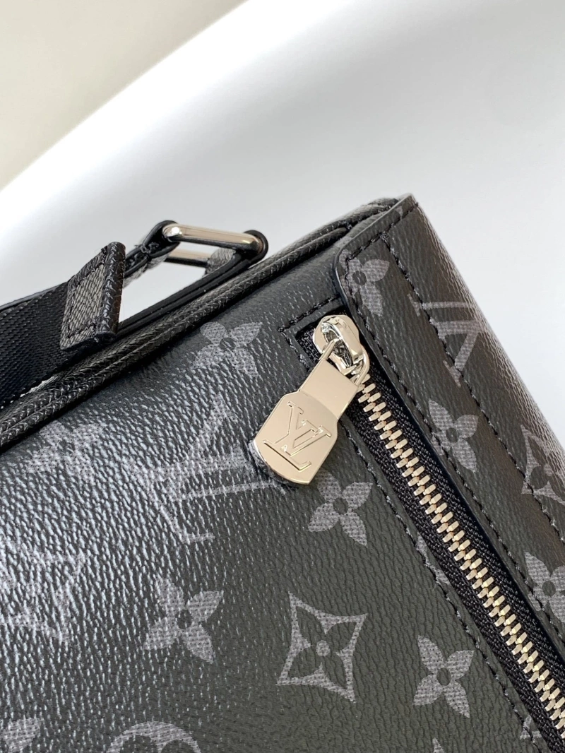 LV Satchel bags 4056D-0143