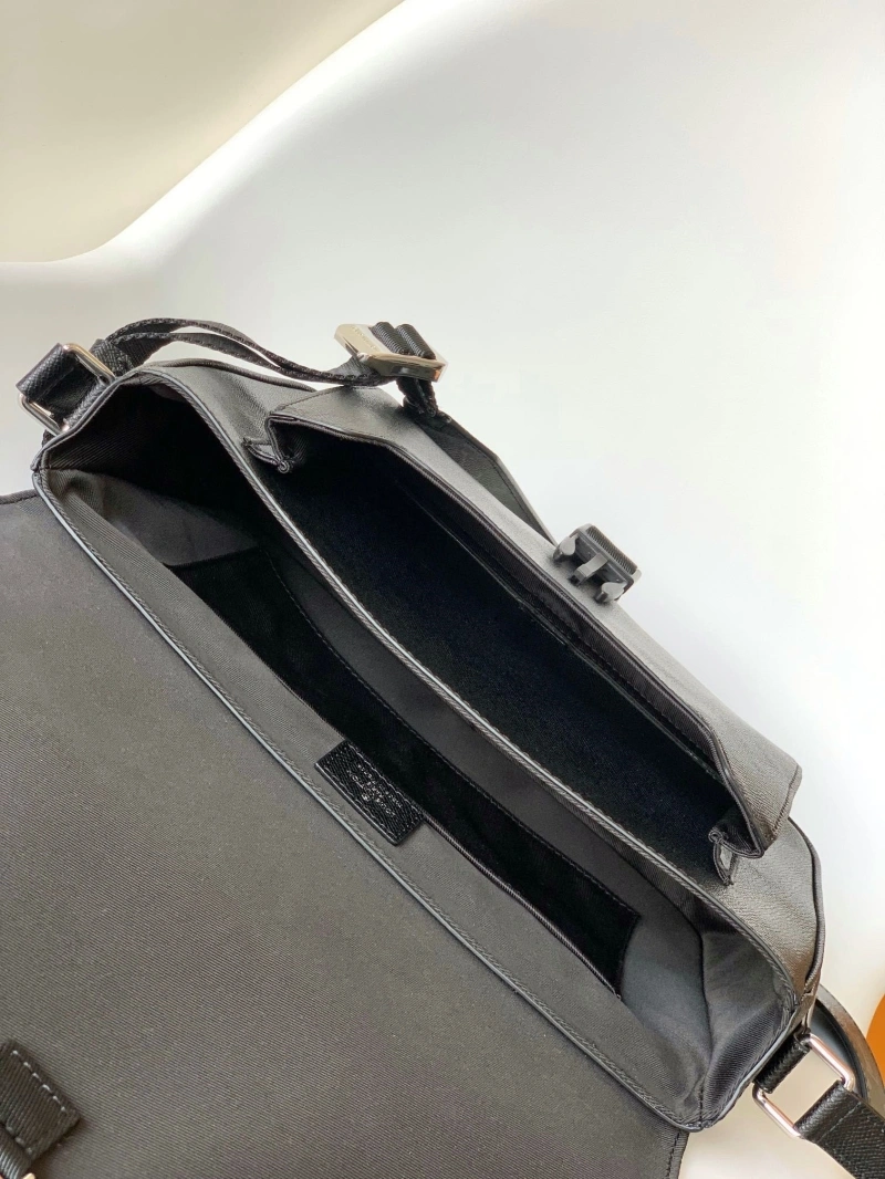 LV Satchel bags 4056D-0143