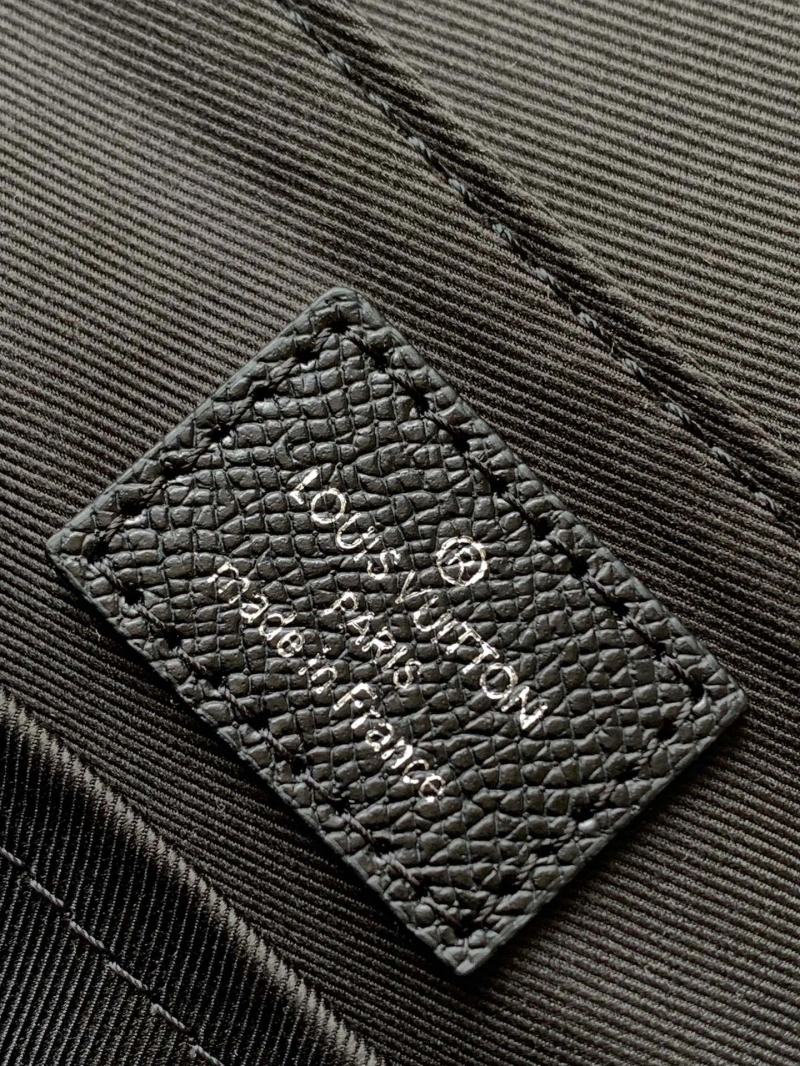 LV Satchel bags 4056D-0143