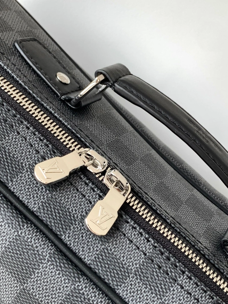 LV Backpacks 4056D-0154