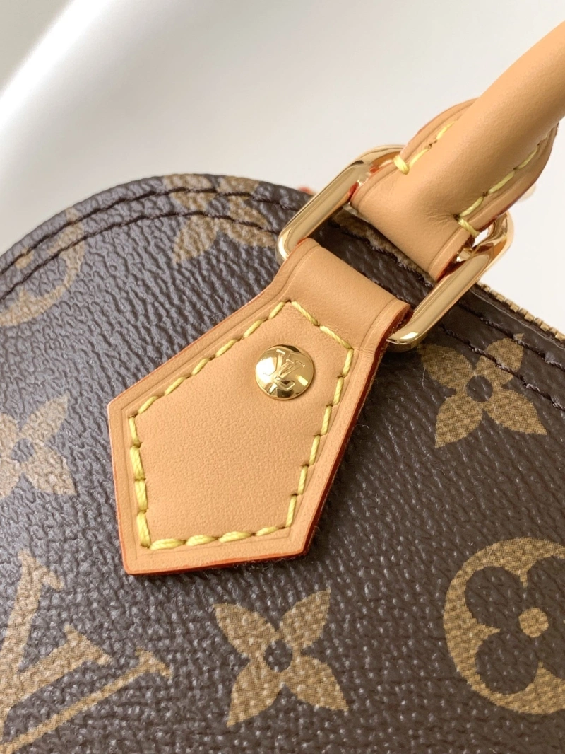 LV Top Handle Bags 4056D-0167