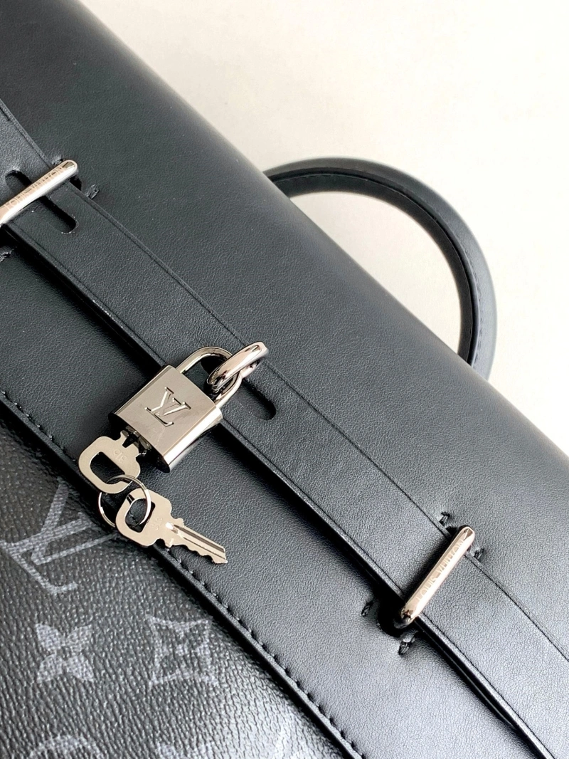 LV Backpacks 4056D-0173