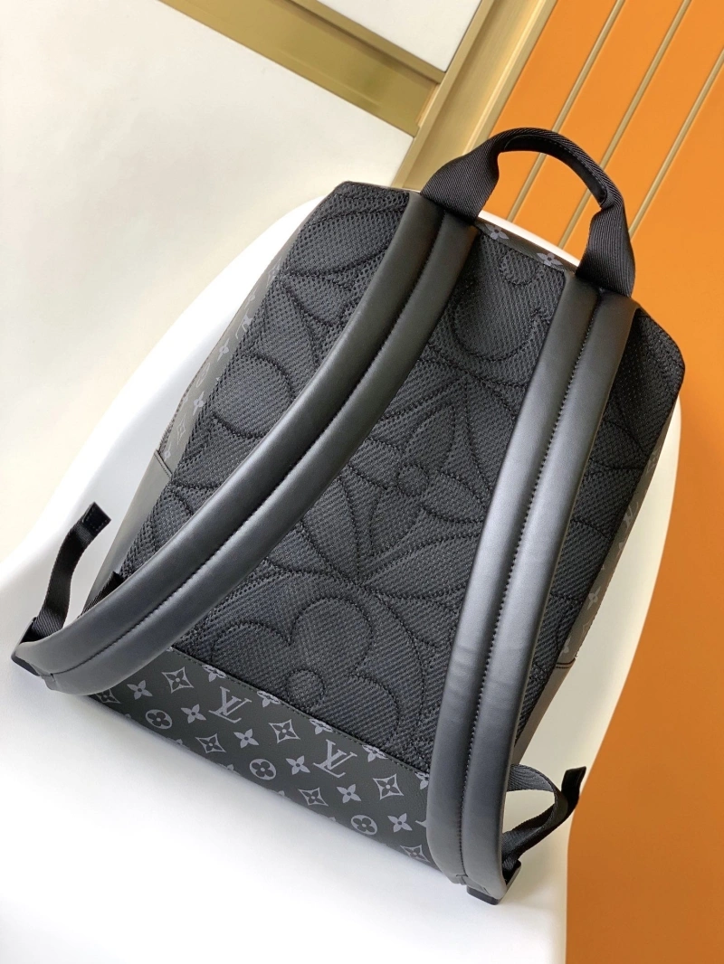 LV Backpacks 4056D-0174